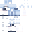 cuteanimecatgirl Minecraft skin preview