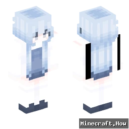 cuteanimecatgirl