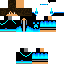 EpicPuffin08 Minecraft skin preview