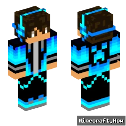 EpicPuffin08