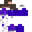 reflexer202 Minecraft skin preview