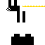 ironphoenix12 Minecraft skin preview