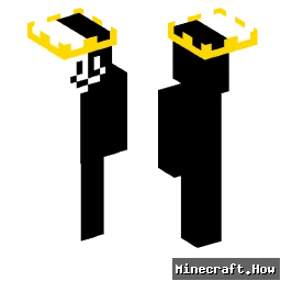 ironphoenix12