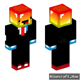 Tu1ky