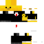 LilNizzy Minecraft skin preview