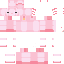 Minivasaz Minecraft skin preview