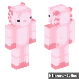 Minivasaz
