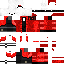qqwifF Minecraft skin preview