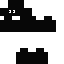 Ghost_Breath Minecraft skin preview