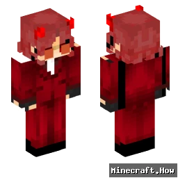 TheRedSava