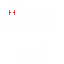 JaggeXD Minecraft skin preview