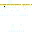 Collosalflipflop Minecraft skin preview