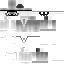 and6am Minecraft skin preview