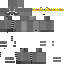 higgsymoo45 Minecraft skin preview