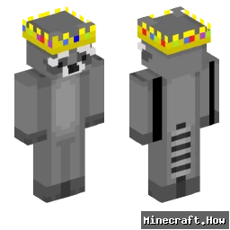 higgsymoo45