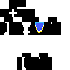 Cnat2265 Minecraft skin preview