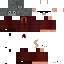 NecronIsGood Minecraft skin preview