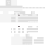 Mesterpal Minecraft skin preview