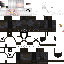 DrNabs Minecraft skin preview