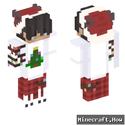 _k4li