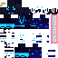 unUSU4LL Minecraft skin preview
