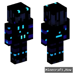 unUSU4LL