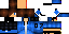 Zellorix Minecraft skin preview