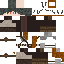 Jawje Minecraft skin preview