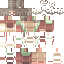 Shmikos06 Minecraft skin preview
