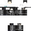 MasterOps2134 Minecraft skin preview