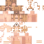 kloverking Minecraft skin preview