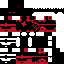 GoofinGooners Minecraft skin preview