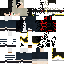 EloBum Minecraft skin preview