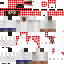 TechnoKebab Minecraft skin preview