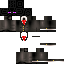 ShinsyMC Minecraft skin preview