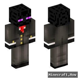 ShinsyMC