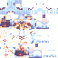kedarkedar Minecraft skin preview