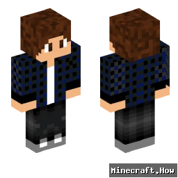 TePorpleGamer