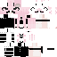 Scampi76 Minecraft skin preview