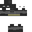 Arthursmen Minecraft skin preview
