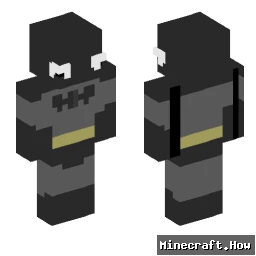 Arthursmen