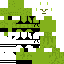 kevster_290 Minecraft skin preview