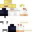 Zardo_o Minecraft skin preview