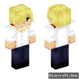 Zardo_o