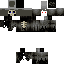 BroodInZakj Minecraft skin preview