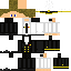 MasonKDM Minecraft skin preview