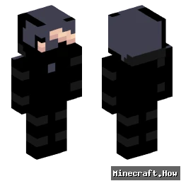 Huvo