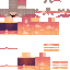 Itay69420 Minecraft skin preview
