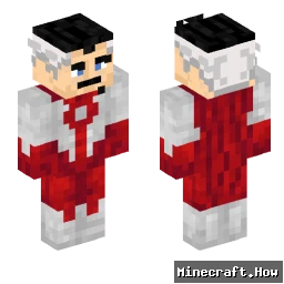 WorldOfHarrybo
