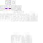 Febsover Minecraft skin preview